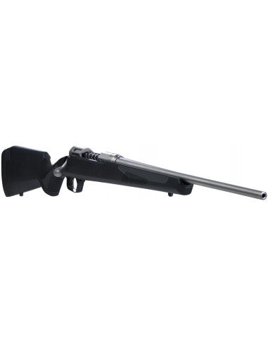 Rifle de cerrojo SAVAGE 110 Lightweight Storm - 270 Win. - 55659
