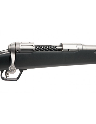 Rifle de cerrojo SAVAGE 110 Lightweight Storm - 270 Win. - 55659
