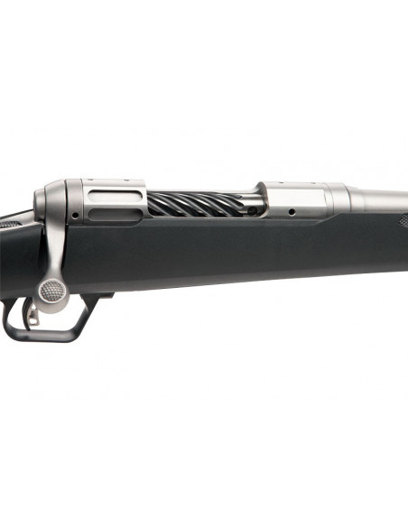 Rifle de cerrojo SAVAGE 110 Lightweight Storm - 270 Win. - 55659