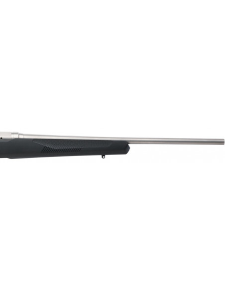 Rifle de cerrojo SAVAGE 110 Lightweight Storm - 270 Win. - 55659