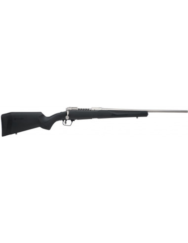 Rifle de cerrojo SAVAGE 110 Lightweight Storm - 270 Win. - 55659