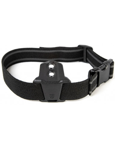 Correa para pierna BLACKHAWK! con enganche para fundas T-SERIES - 432400BK