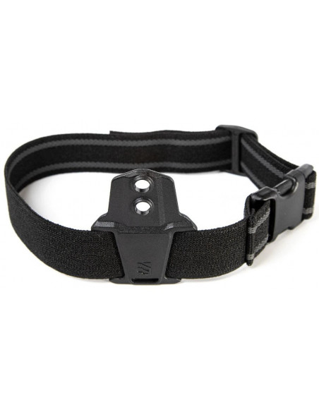 Correa para pierna BLACKHAWK! con enganche para fundas T-SERIES - 432400BK