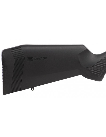 Rifle de cerrojo SAVAGE 110 Engage Hunter XP - 7mm. Rem. Mag. - 55642