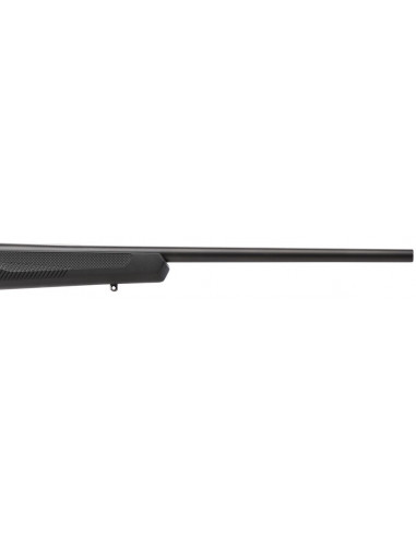 Rifle de cerrojo SAVAGE 110 Engage Hunter XP - 7mm. Rem. Mag. - 55642