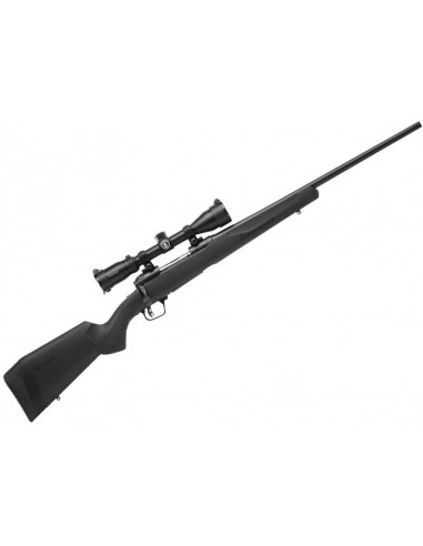 Rifle de cerrojo SAVAGE 110 Engage Hunter XP - 30-06 - 55641