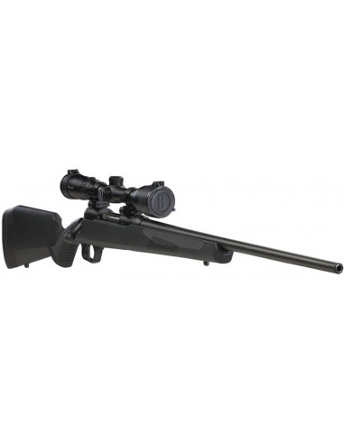Rifle de cerrojo SAVAGE 110 Engage Hunter XP - 30-06 - 55641