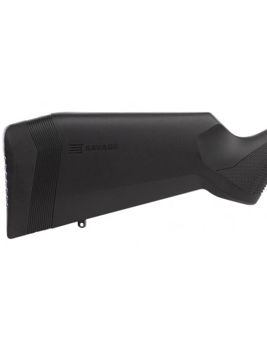 Rifle de cerrojo SAVAGE 110 Engage Hunter XP - 270 WSM - 55626