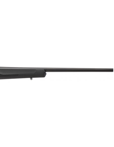 Rifle de cerrojo SAVAGE 110 Engage Hunter XP - 270 WSM - 55626