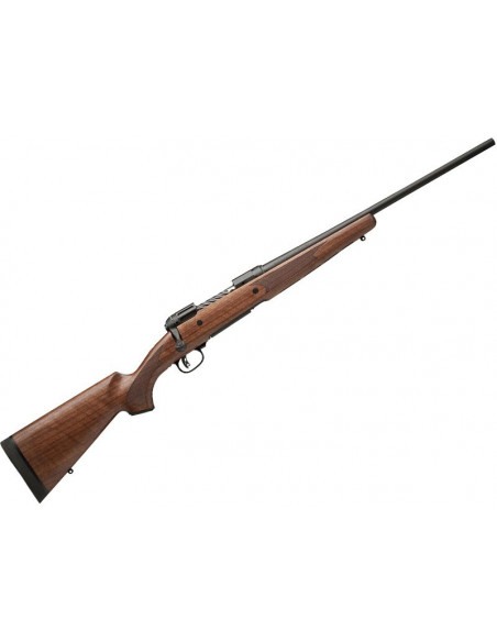 Rifle de cerrojo SAVAGE 11 Lightweight Hunter - 308 Win. - 55324