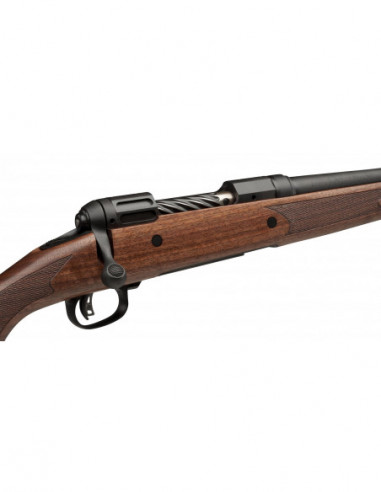 Rifle de cerrojo SAVAGE 11 Lightweight Hunter - 308 Win. - 55324