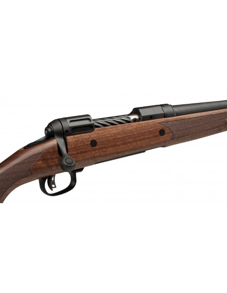 Rifle de cerrojo SAVAGE 11 Lightweight Hunter - 308 Win. - 55324