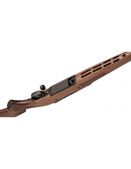 Rifle de cerrojo SAVAGE 11 Lightweight Hunter - 308 Win. - 55324