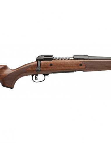 Rifle de cerrojo SAVAGE 11 Lightweight Hunter - 308 Win. - 55324