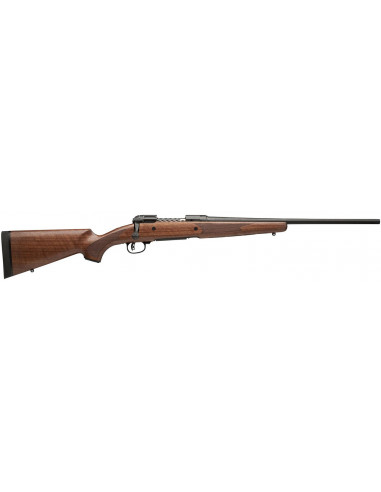Rifle de cerrojo SAVAGE 11 Lightweight Hunter - 308 Win. - 55324