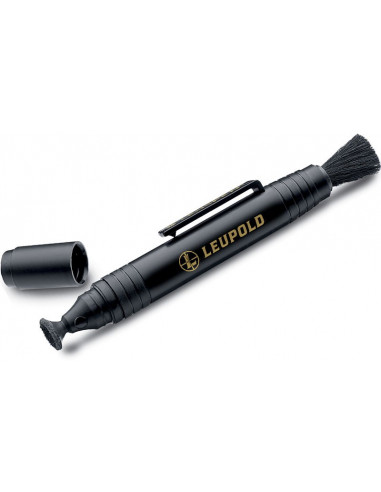 Bolígrafo limpiador de lentes LEUPOLD - 48807