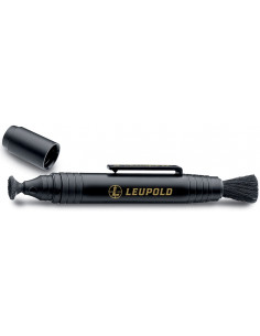 Bolígrafo limpiador de lentes LEUPOLD - 48807 2