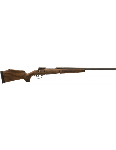 Rifle de cerrojo SAVAGE 11 Lady Hunter - 308 Win. - 55331