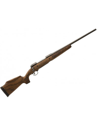 Rifle de cerrojo SAVAGE 11 Lady Hunter - 6.5 Creedmoor - 55330