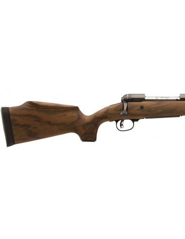Rifle de cerrojo SAVAGE 11 Lady Hunter - 6.5 Creedmoor - 55330