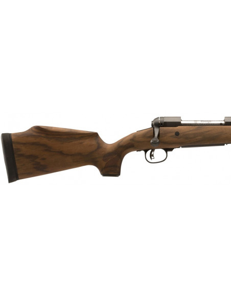 Rifle de cerrojo SAVAGE 11 Lady Hunter - 6.5 Creedmoor - 55330