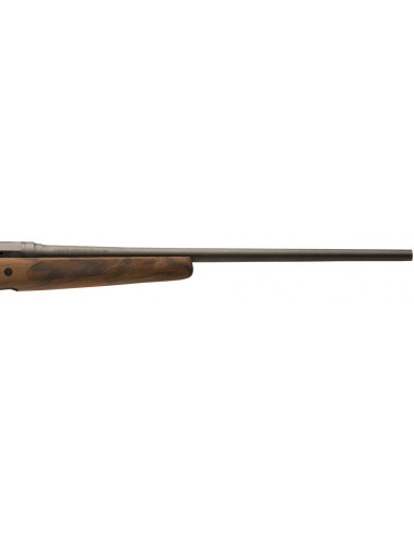 Rifle de cerrojo SAVAGE 11 Lady Hunter - 6.5 Creedmoor - 55330