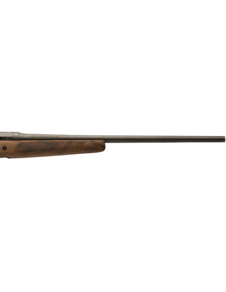 Rifle de cerrojo SAVAGE 11 Lady Hunter - 6.5 Creedmoor - 55330