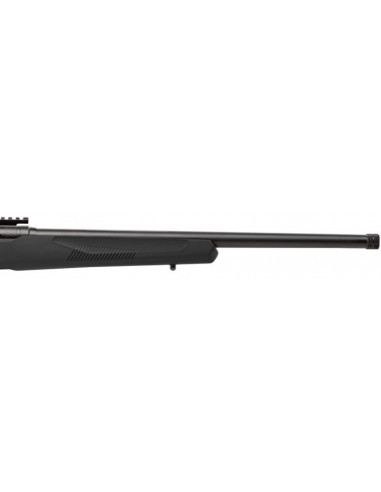 Rifle de cerrojo SAVAGE 110 Tactical Hunter - 6.5 Creedmoor - 55980
