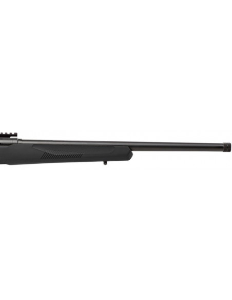 Rifle de cerrojo SAVAGE 110 Tactical Hunter - 6.5 Creedmoor - 55980
