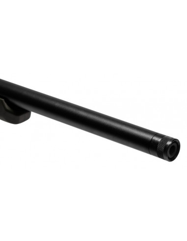 Rifle de cerrojo SAVAGE IMPULSE Hog Hunter - 30-06 - 57655