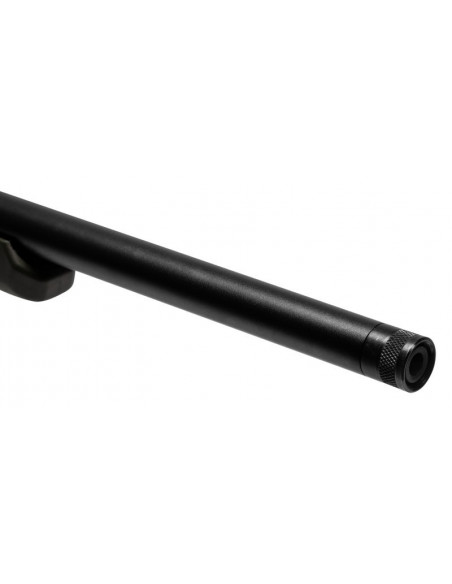 Rifle de cerrojo SAVAGE IMPULSE Hog Hunter - 30-06 - 57655