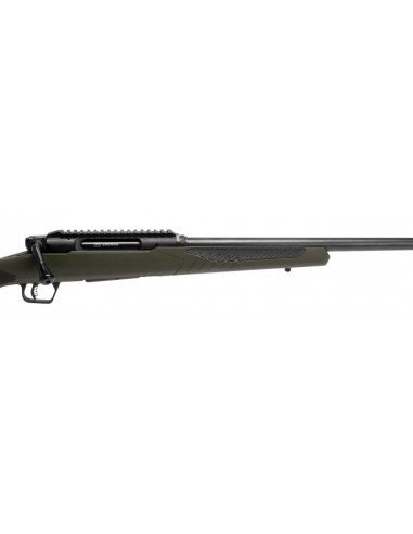 Rifle de cerrojo SAVAGE IMPULSE Hog Hunter - 30-06 - 57655