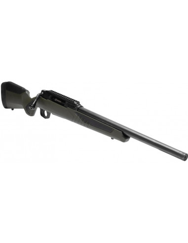 Rifle de cerrojo SAVAGE IMPULSE Hog Hunter - 30-06 - 57655
