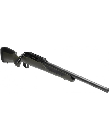 Rifle de cerrojo SAVAGE IMPULSE Hog Hunter - 30-06 - 57655