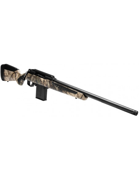 Rifle de cerrojo SAVAGE IMPULSE Predator - 308 Win. - 57659