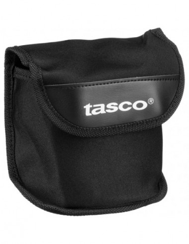 Prismático Tasco ESSENTIALS - 8-24x25 - ES82425Z