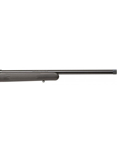 Rifle de cerrojo SAVAGE 93R17 FV-SR - 17 HMR - 96931