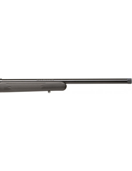 Rifle de cerrojo SAVAGE 93R17 FV-SR - 17 HMR - 96931