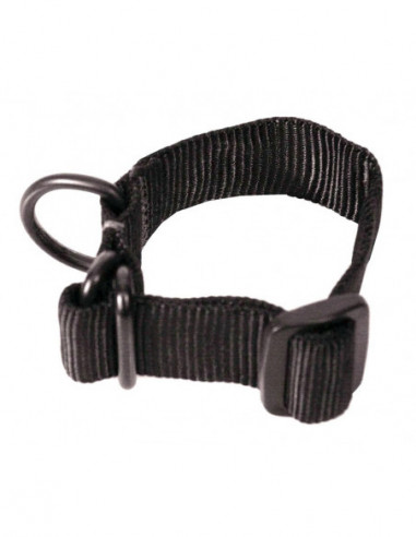 Adaptador BLACKHAWK! para correa de un solo punto - 70SA00BK
