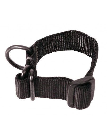Adaptador BLACKHAWK! para correa de un solo punto - 70SA00BK