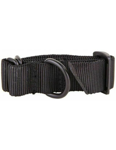 Adaptador BLACKHAWK! para correa de un solo punto - 70SA00BK