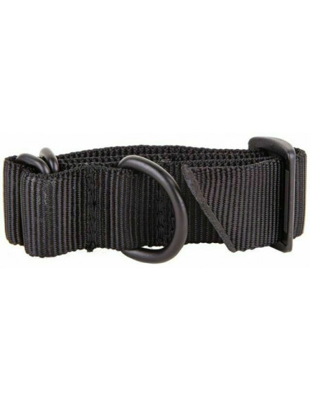 Adaptador BLACKHAWK! para correa de un solo punto - 70SA00BK