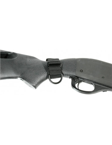 Adaptador BLACKHAWK! para correa de un solo punto - 70SA00BK