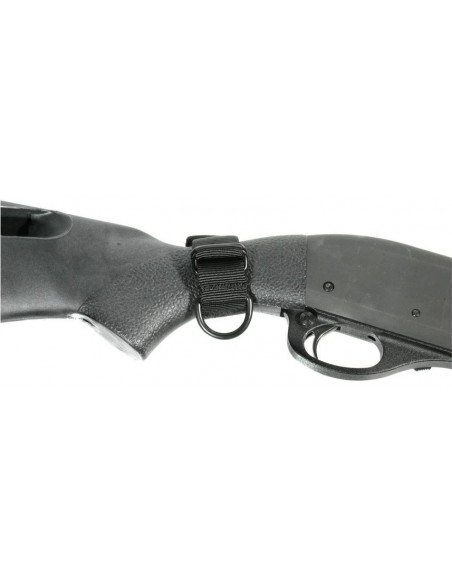 Adaptador BLACKHAWK! para correa de un solo punto - 70SA00BK