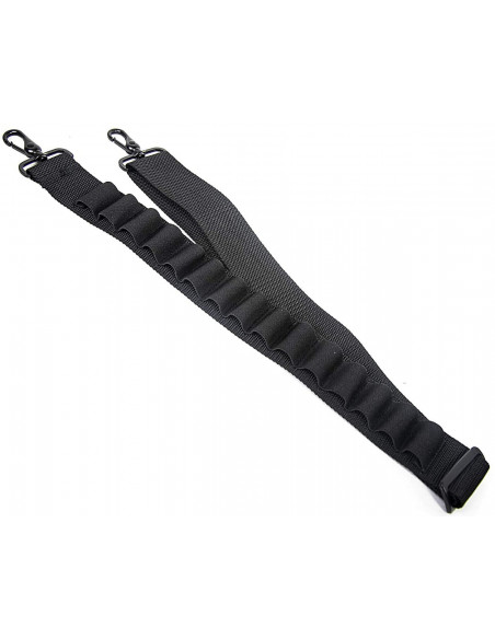 Correa BLACKHAWK! para escopeta - 43SS15BK