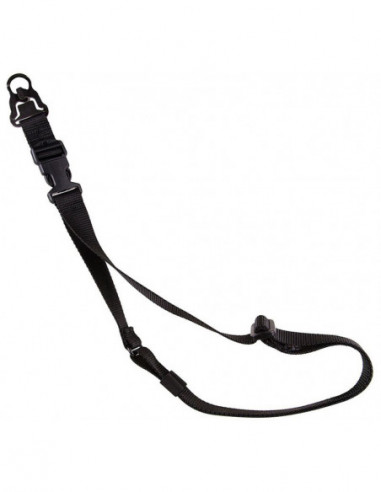 Correa BLACKHAWK! STORM QD - 70GS15BK