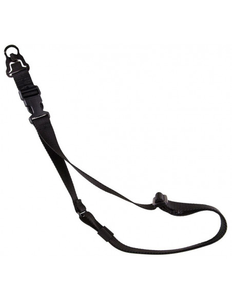 Correa BLACKHAWK! STORM QD - 70GS15BK