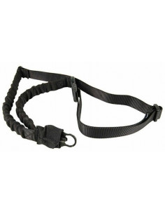 Correa BLACKHAWK! STORM - 70GS12BK