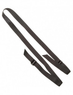 Correa BLACKHAWK! Tactical Universal - 70UT00BK