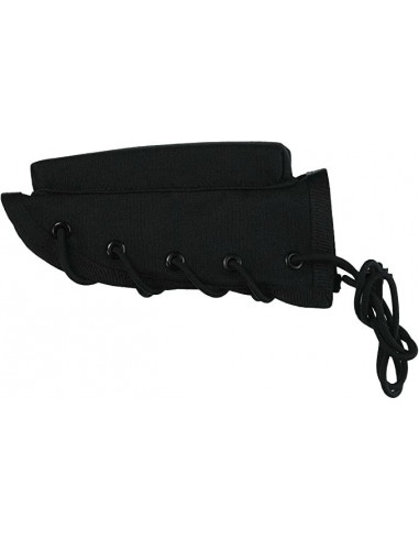Almohadilla de mejilla BLACKHAWK! para rifle - 90CP00BK